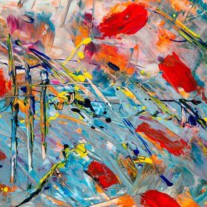 Meet your Posher, Afsheen